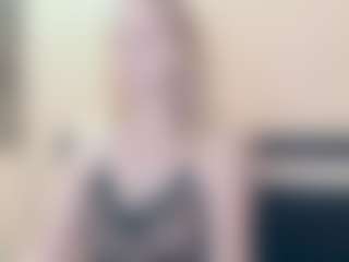 Servallinya's Live Sex Cam Show