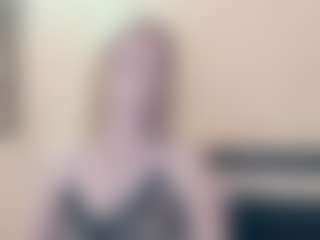 Servallinya's Live Sex Cam Show
