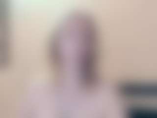 Servallinya's Live Sex Cam Show