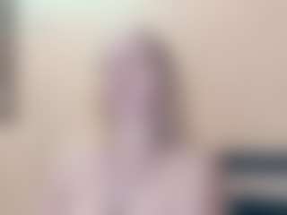 Servallinya's Live Sex Cam Show