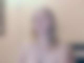Live cam show with Servallinya - Asshole on slutload