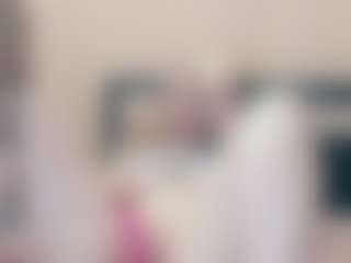 Servallinya's Live Sex Cam Show