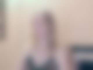 Servallinya's Live Sex Cam Show