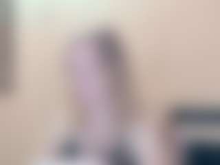 Servallinya's Live Sex Cam Show