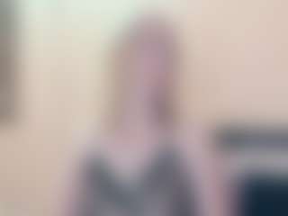 Servallinya's Live Sex Cam Show
