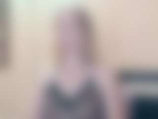 Live cam show with Servallinya - Asshole Big Tits on slutload