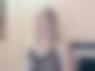 Servallinya's Live Sex Cam Show