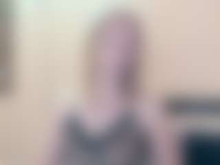 Live cam show with Servallinya - Dirty on camwithhim.com