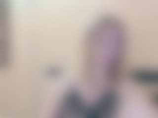 Live cam show with Servallinya - Strip on SinfulBabes