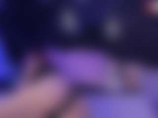 Live cam show with Sofiia-Rubb - Massage on livesuperchat.net