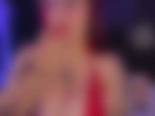 Sofiia-Rubb's Live Sex Cam Show