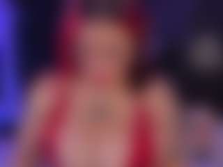 Live cam show with Sofiia-Rubb - Latina on x69.live | colombia