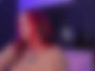 Live cam show with Sofiia-Rubb - BBW on Camsoda