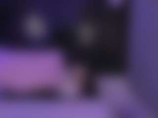 Sofiia-Rubb's Live Sex Cam Show