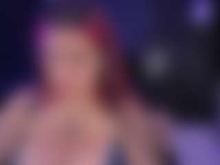 Sofiia-Rubb's Live Sex Cam Show