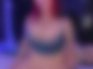 Sofiia-Rubb's Live Sex Cam Show