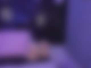 Sofiia-Rubb's Live Sex Cam Show