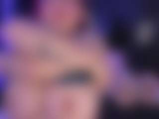 Sofiia-Rubb's Live Sex Cam Show