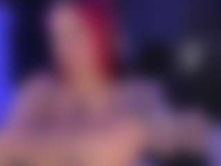 Sofiia-Rubb's Live Sex Cam Show