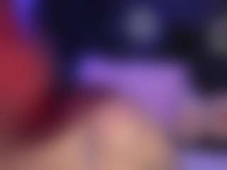 Sofiia-Rubb's Live Sex Cam Show