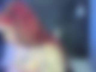 Sofiia-Rubb's Live Sex Cam Show