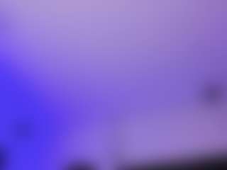 Sofiia-Rubb's Live Sex Cam Show