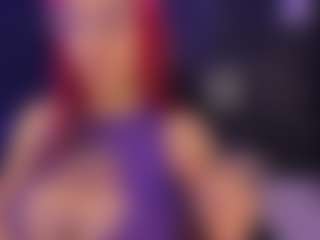 Sofiia-Rubb's Live Sex Cam Show