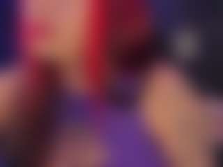 Sofiia-Rubb's Live Sex Cam Show