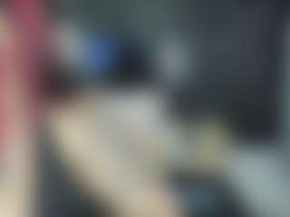 Live cam show with Sofiia-Rubb - Red Hair on AdultVida.com