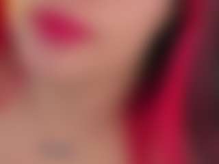 Live cam show with Sofiia-Rubb - Control on justonemore.cc