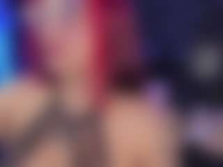 Live cam show with Sofiia-Rubb - Lush on justonemore.cc