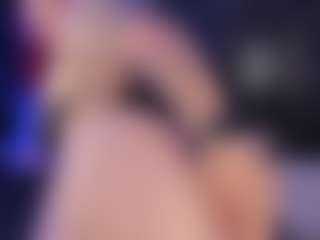 Sofiia-Rubb's Live Sex Cam Show