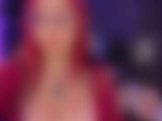 Sofiia-Rubb's Live Sex Cam Show