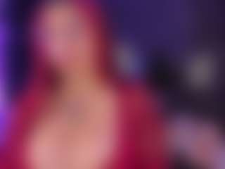 Sofiia-Rubb's Live Sex Cam Show
