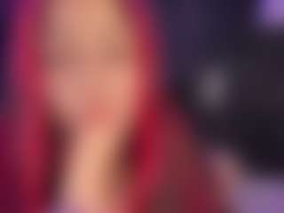 Sofiia-Rubb's Live Sex Cam Show
