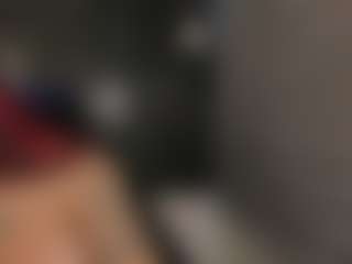 Sofiia-Rubb's Live Sex Cam Show