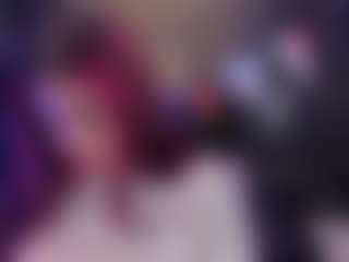 Live cam show with Sofiia-Rubb - Red Hair on Dare Cams