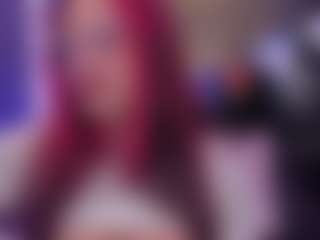 Live cam show with Sofiia-Rubb - Double Penetration on Dare Cams