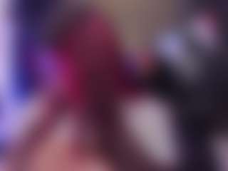 Live cam show with Sofiia-Rubb - Cum In Pussy on Mixed Magazine Live