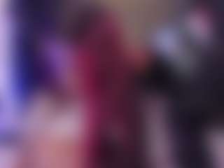 Sofiia-Rubb's Live Sex Cam Show