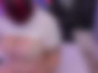 Live cam show with Sofiia-Rubb - Latina on CSO-WL | colombia