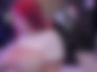 Sofiia-Rubb's Live Sex Cam Show