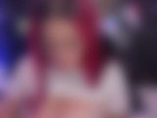 Sofiia-Rubb's Live Sex Cam Show