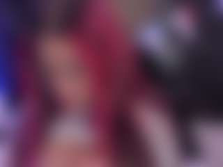 Sofiia-Rubb's Live Sex Cam Show