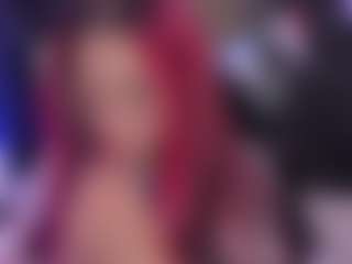 Live cam show with Sofiia-Rubb - Big Tits Latina on Uber Horny | colombia