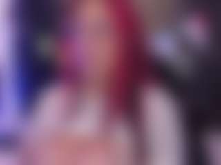 Live cam show with Sofiia-Rubb - Young Adult on Camiplay Live
