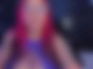 Live cam show with Sofiia-Rubb - Double Penetration on SpankPalCams