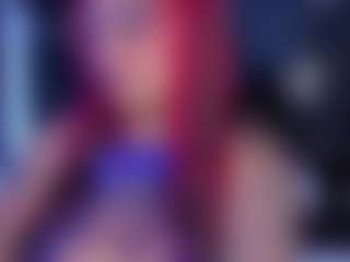 Live cam show with Sofiia-Rubb - Double Penetration on Gym Cam Girls