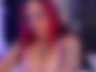 Live cam show with Sofiia-Rubb - Red Hair on Camsoda Late Night