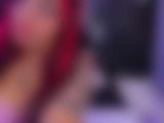 Live cam show with Sofiia-Rubb - Fetish on crypto-cams